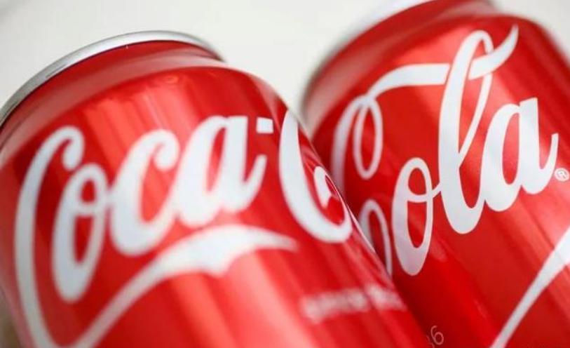 可口可乐在日本本土化策略 (可口可乐公司在华本土化策略)