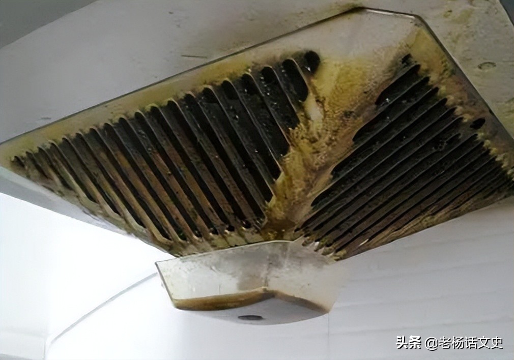 小苏打怎样去油烟机油污,油烟机顽固油渍用小苏打行吗