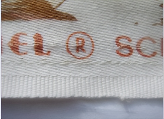 govbuy,govbuy最后采购了什么