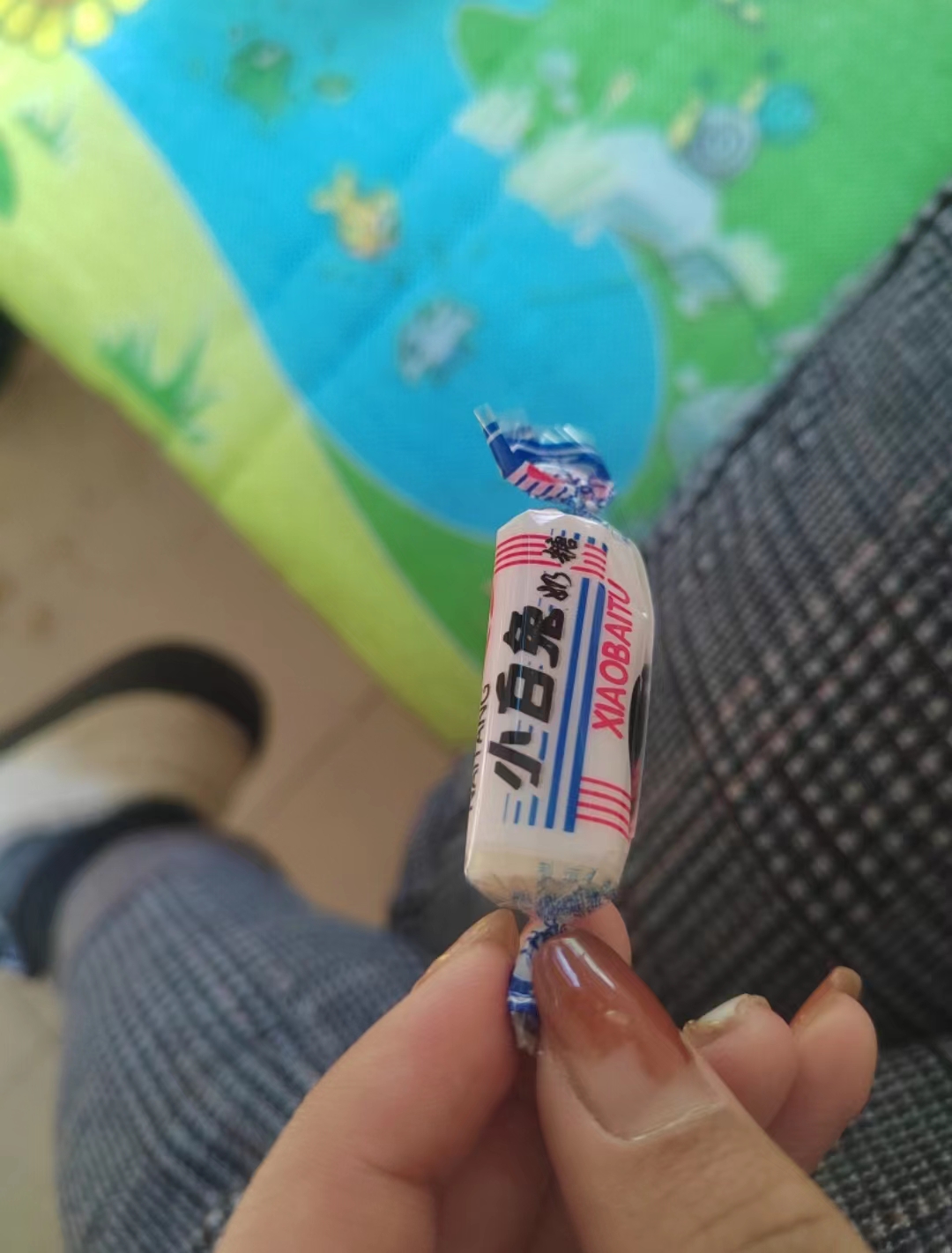 盘点一下最近买到的假货,坑人的假货网友们千万别买