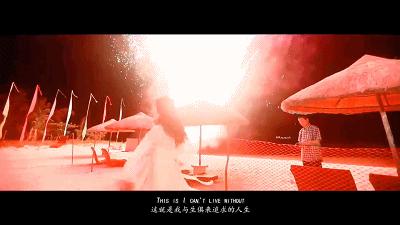 明星两口子卖的面膜,台湾两夫妇微商面膜