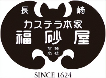 长崎蛋糕和普通蛋糕的区别,日本长崎蛋糕为什么那么贵