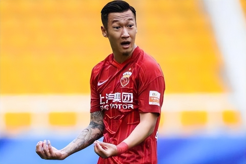 泰山队领队怒斥郝伟最新消息,曝前泰山队领队炮轰郝伟