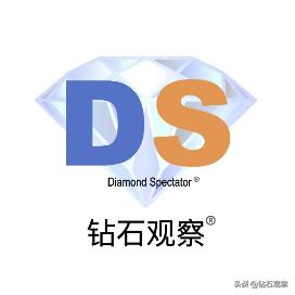 18款钻石戒指价格 (培育钻石戒指)