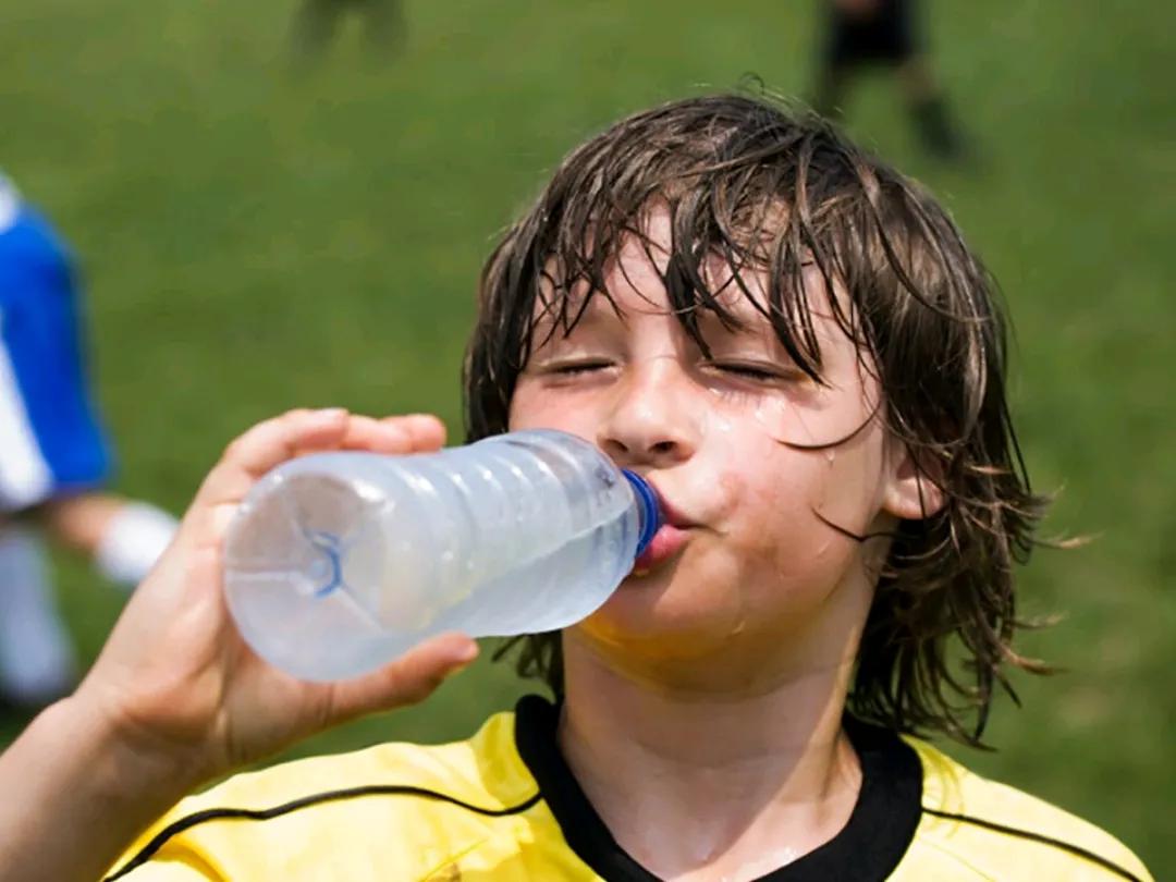 吃达格列净口渴容易饿,吃达格列净感觉口渴