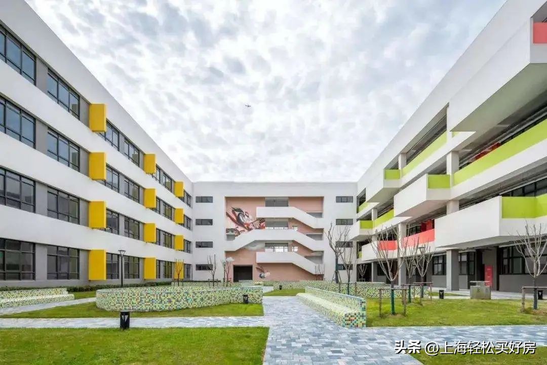 眼花缭乱的十几所建平系学校！哪些是“挂羊头卖狗肉”