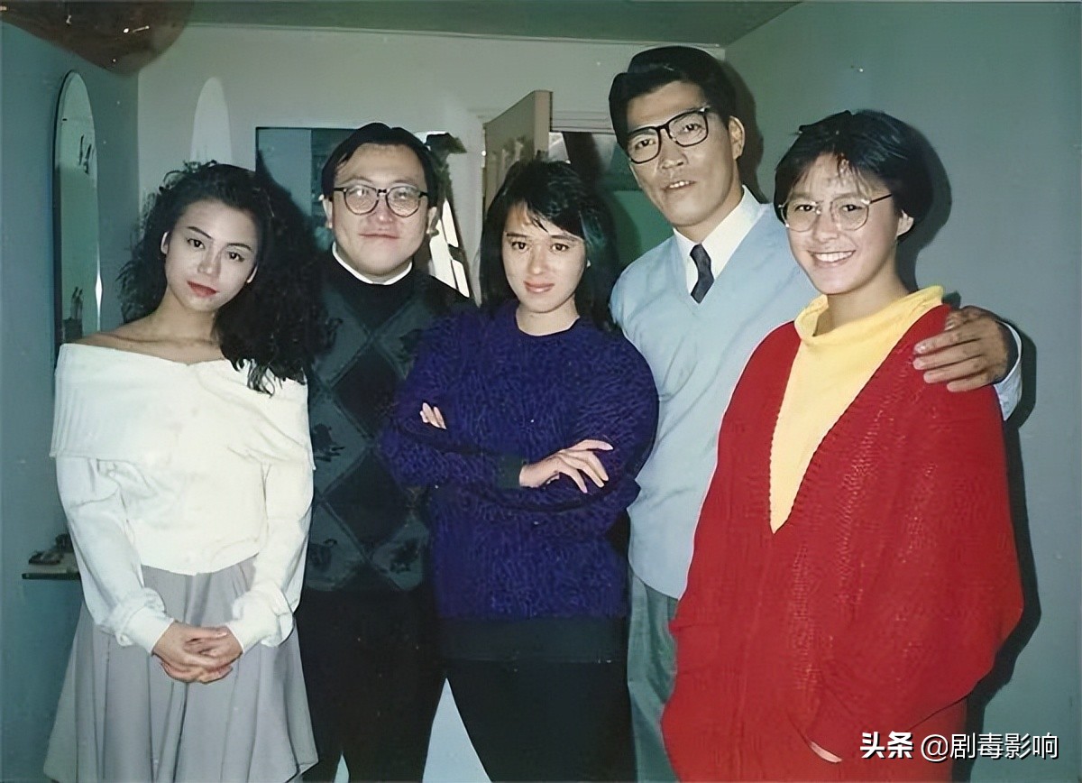 陈雅伦情史,陈雅伦现状