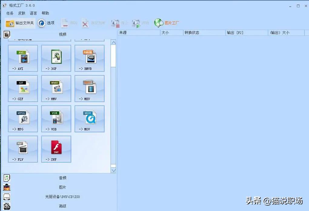 国产办公软件和国外办公软件对比,目前最主流的办公软件