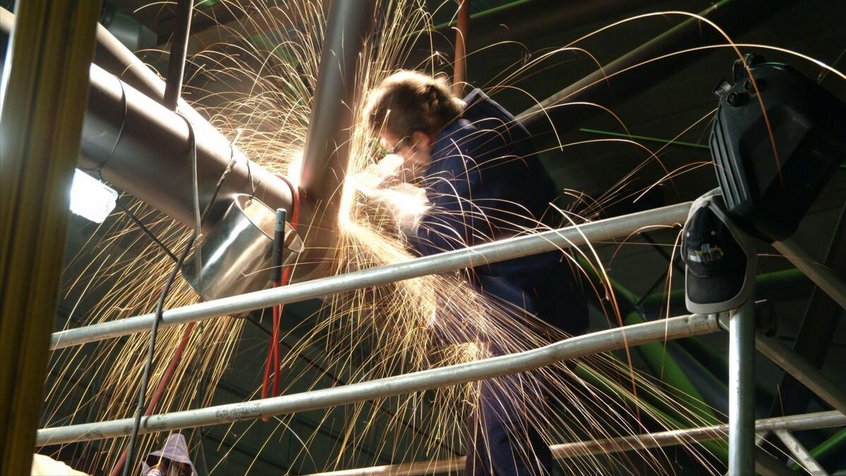 医疗行业什么职业可以娶来当老婆,男护士找对象适合什么职业