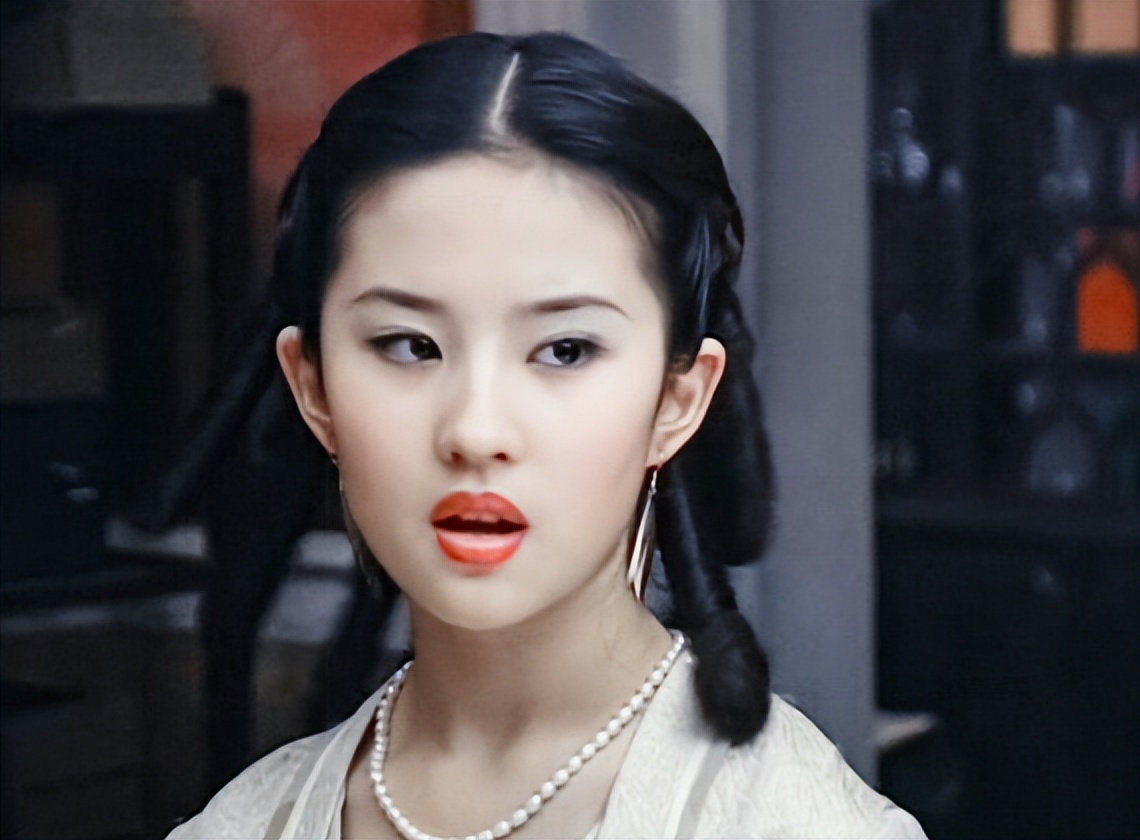 孙宁前夫王学兵现状,王学兵和孙宁