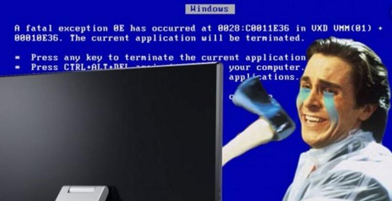 打工人效率翻倍四个神器,打工人效率翻倍的神器