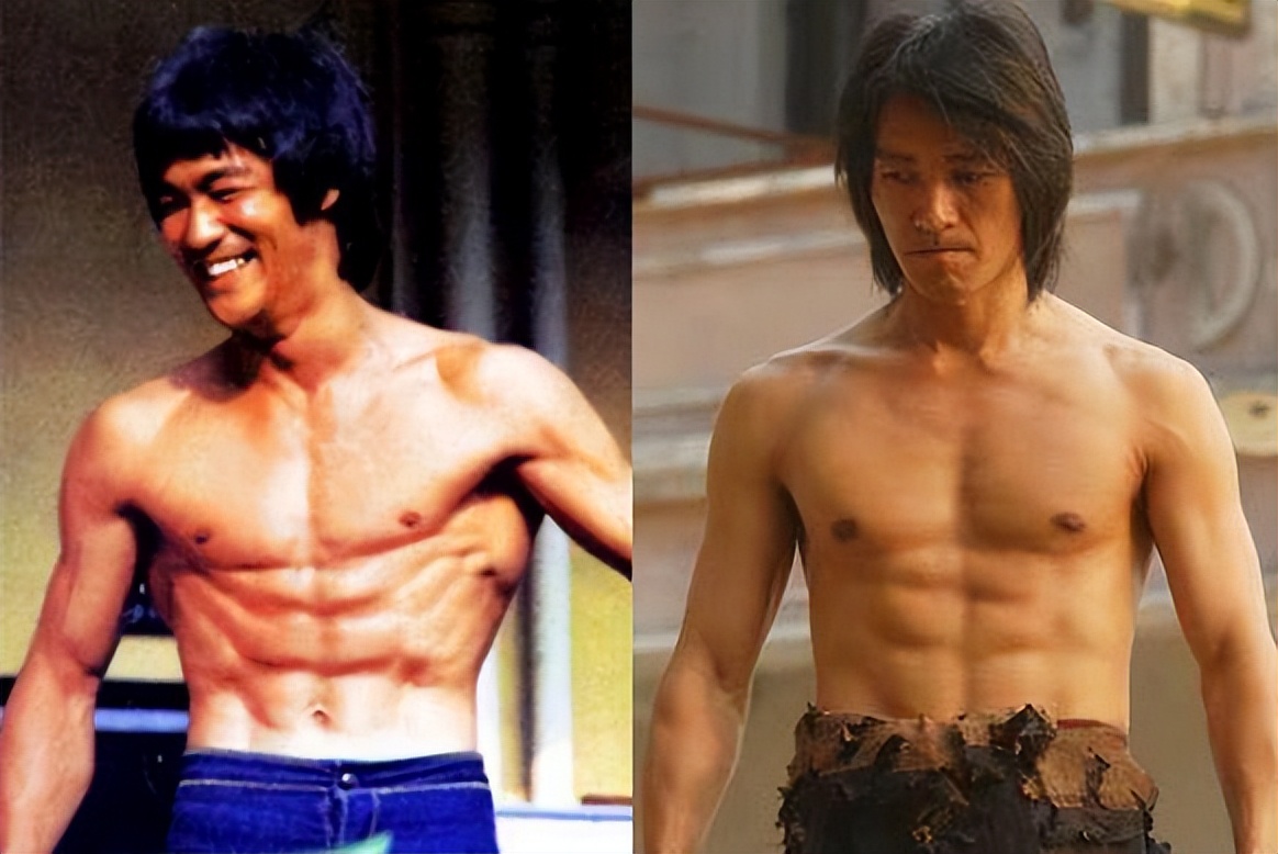 情断周扬青完整版,朱茵周星驰伤感情史