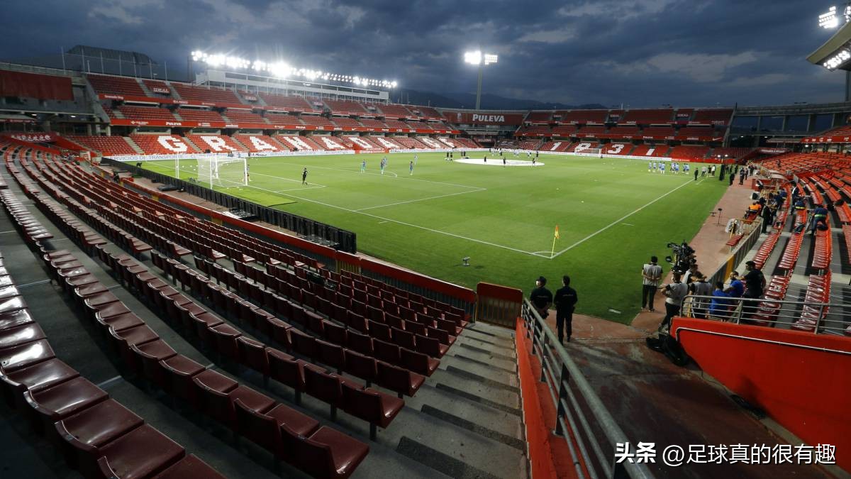 西甲赛程23-24射手榜,2023西甲联赛