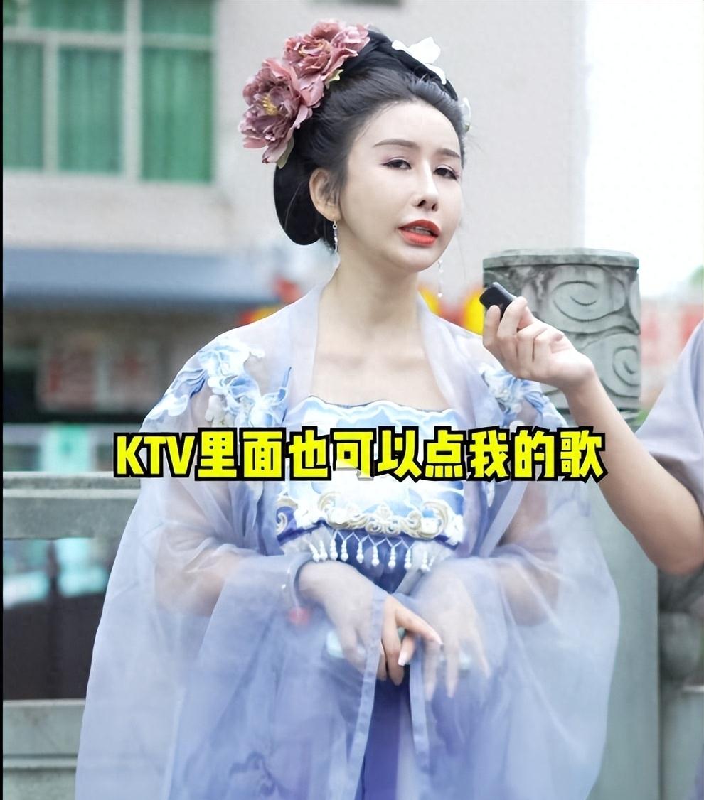 av画质是指多少p,av画质是480p吗