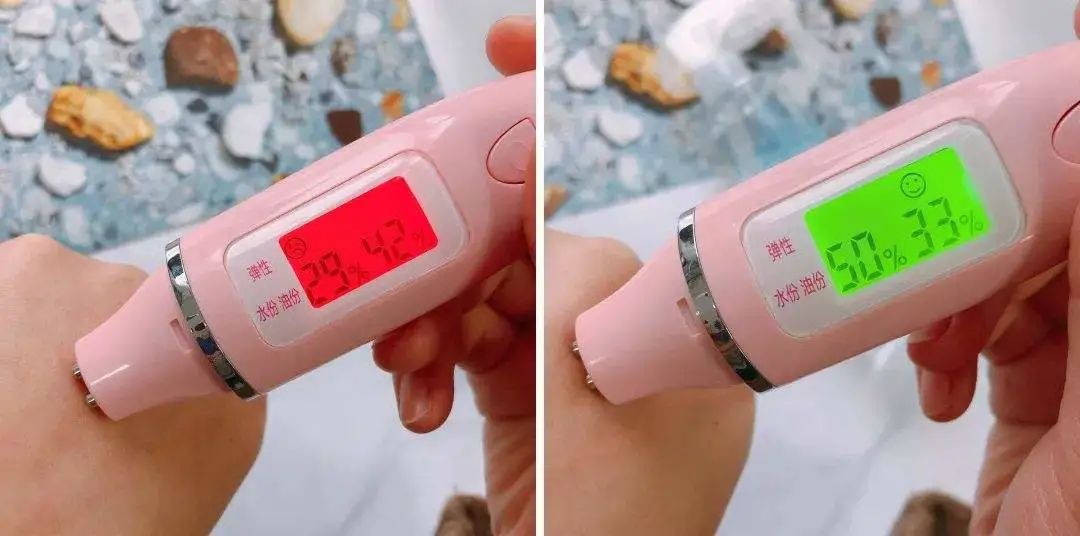 兰蔻菁纯眼精华秒杀,兰蔻菁纯臻颜玫瑰精萃水150ml价格