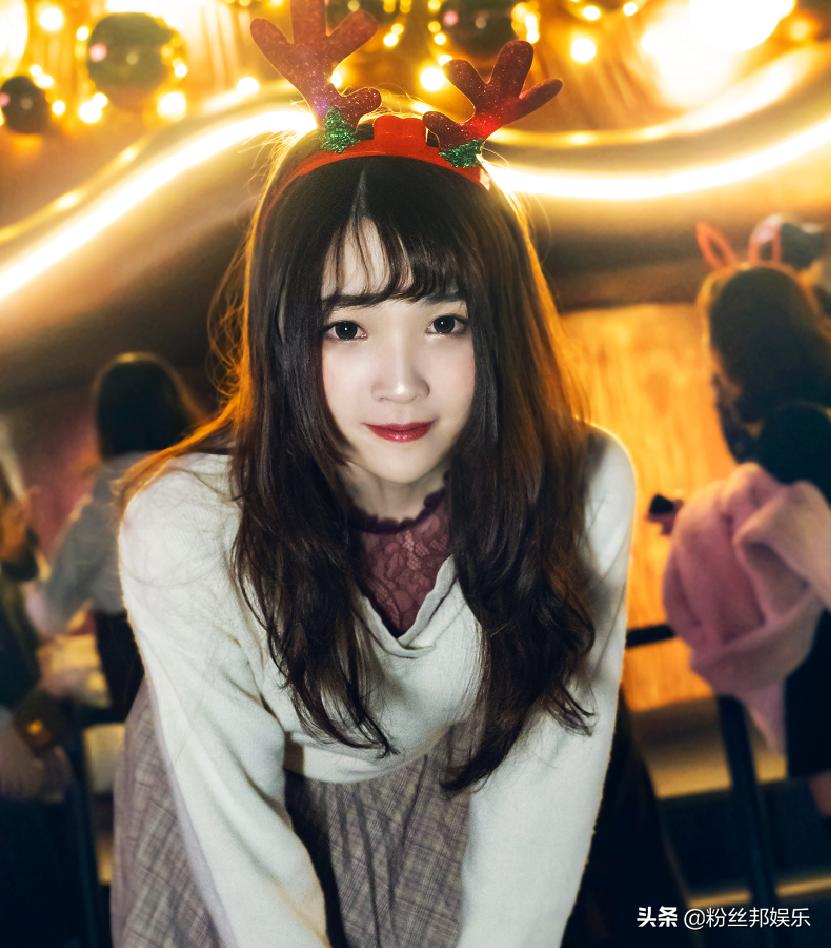 少寒shine早期直播完整视频,少寒shine还直播吗