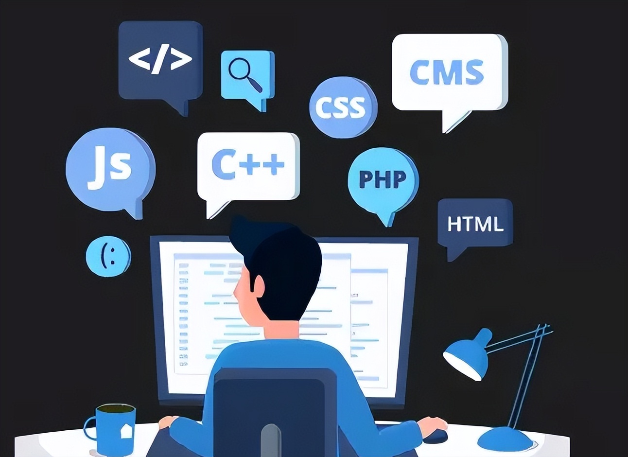 论坛类app都是侧重什么的,app开发讨论