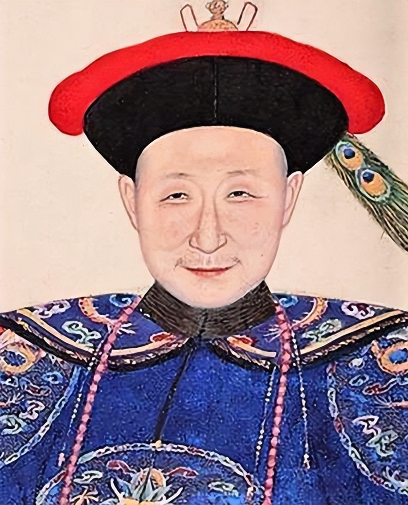 中国的达曼人现状,苦等200多年的达曼人