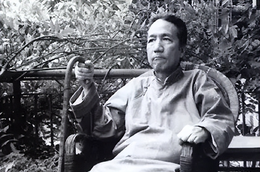 北大教授出上联孙行者,清华教授出上联孙行者求下联