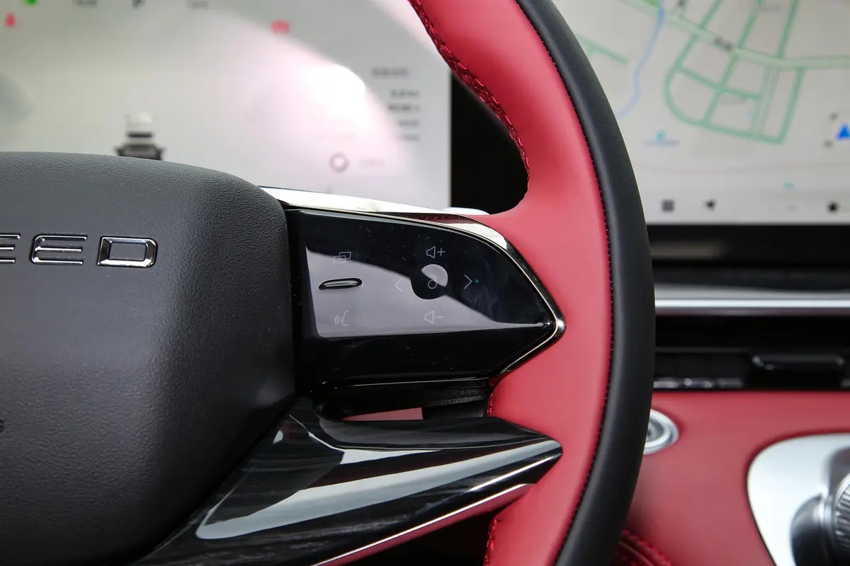 奇瑞星途瑶光最后进化成什么样子,奇瑞星途瑶光2023款混动怎么样