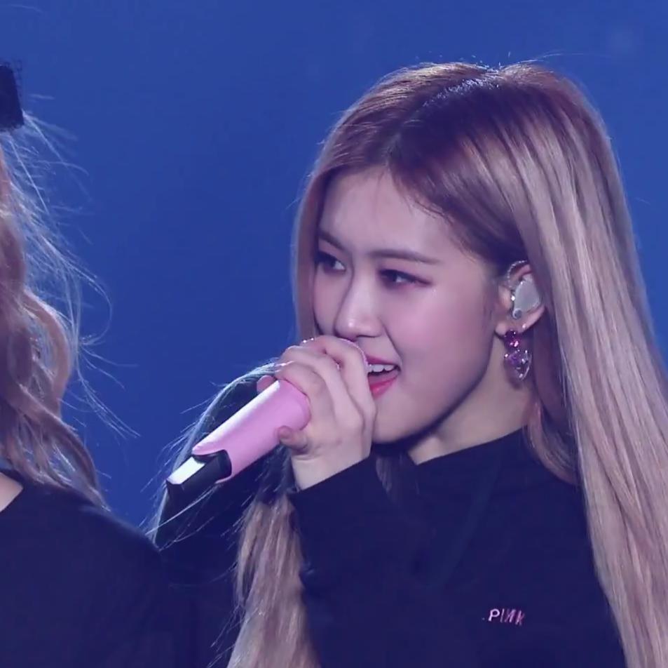 足球名人轶事,足球风流球星