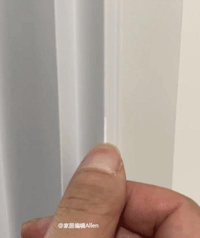 再装一次卧室门，我一定拒绝这9个选择，不是“挑刺”，是受够了