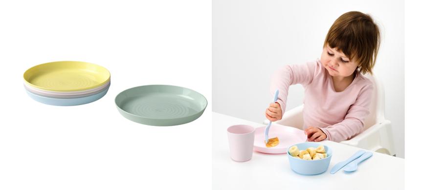 宜家好物推荐实用,宜家值得收藏的100件东西