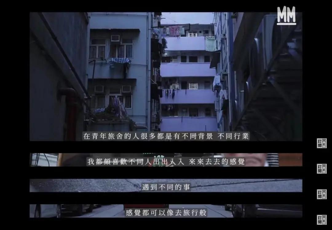 夫妻俩一年花10万无房贷,夫妻结婚十年不买房