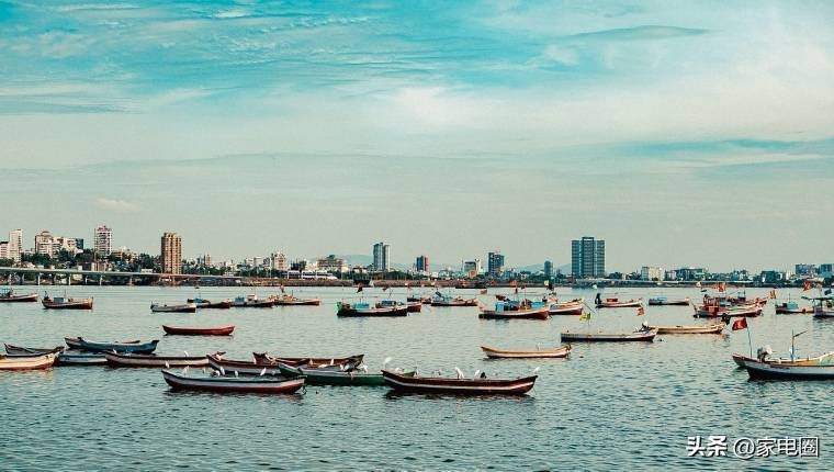 一线市场,家电经销商的困境