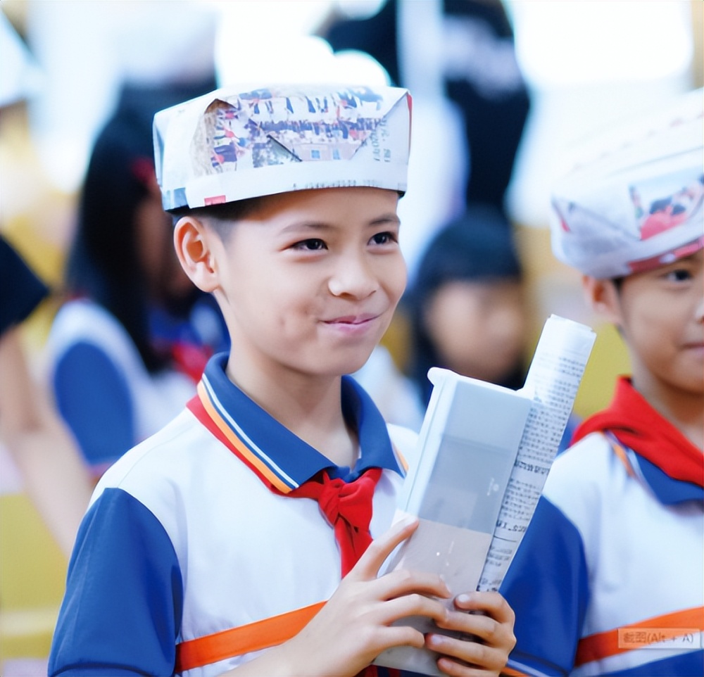 潮漫酒店黑历史,潮漫酒店原来是什么