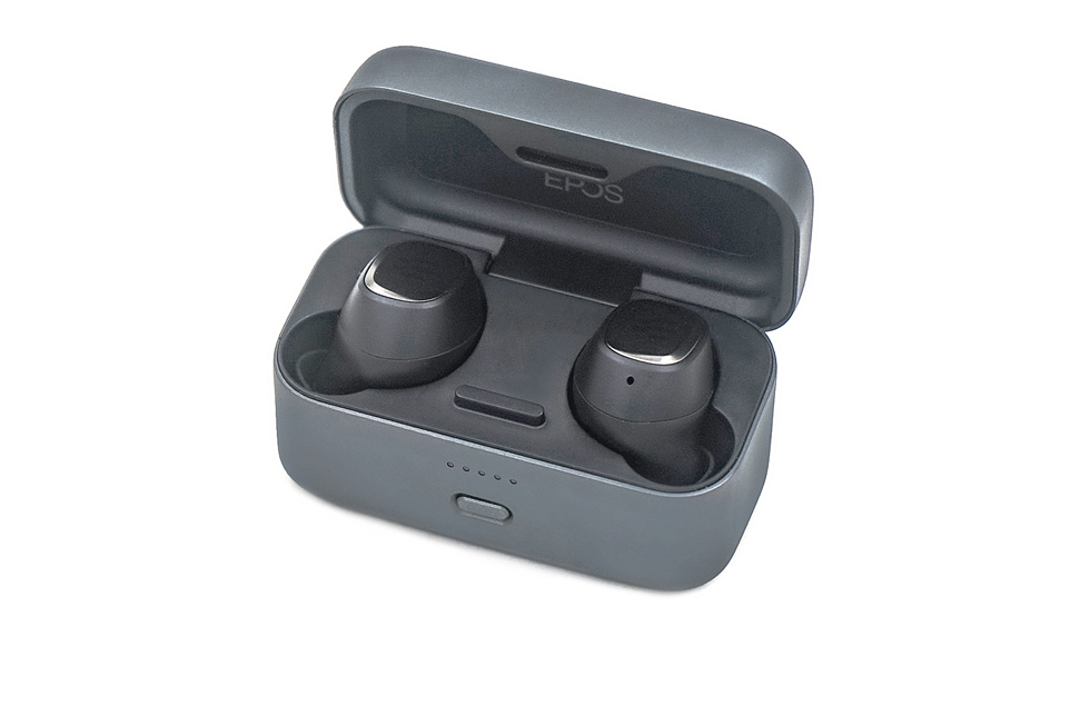 三星平板s8ultra6.0,三星s8ultra平板顶配