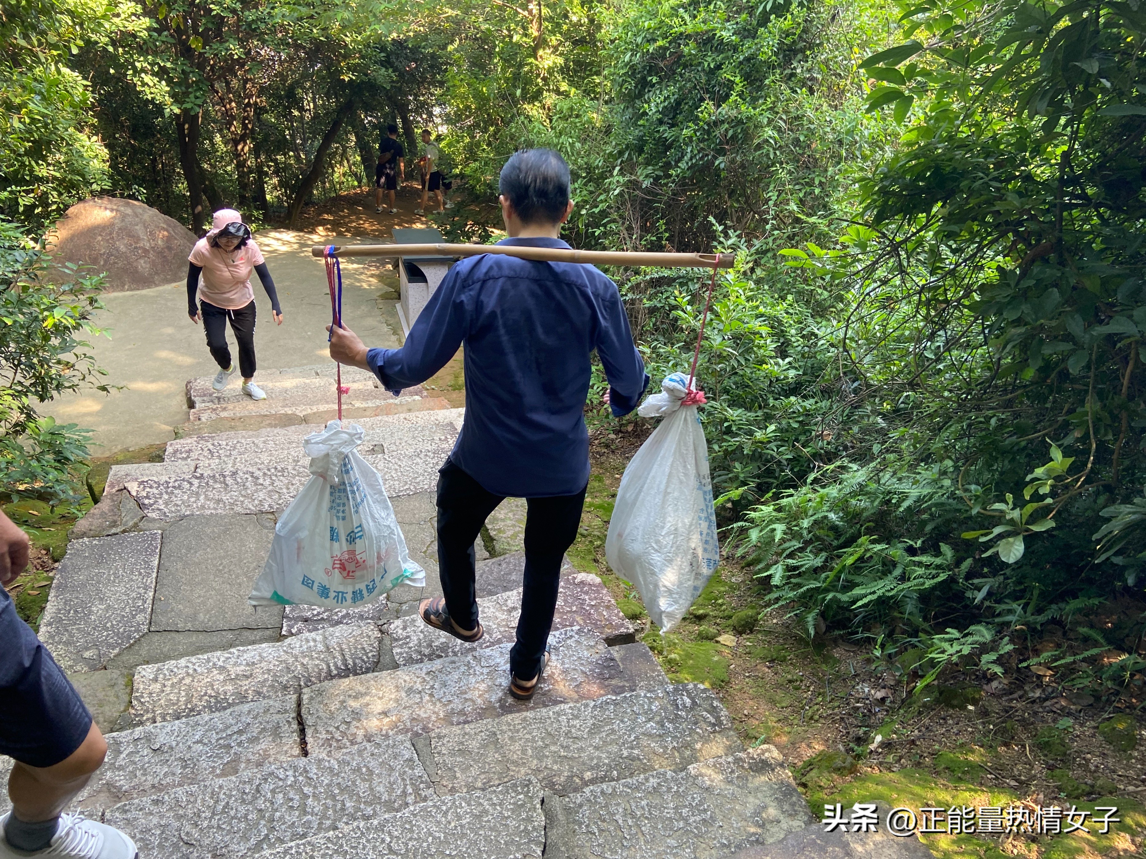 黄飞鸿故乡西樵,祖庙游玩攻略黄飞鸿