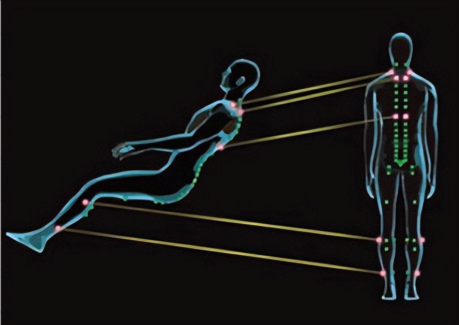 日本三洋按摩椅,日本松下按摩椅哪个型号好