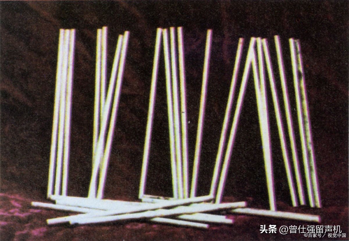 傅佩荣讲易经是什么,傅佩荣讲解的易经是谁主编的