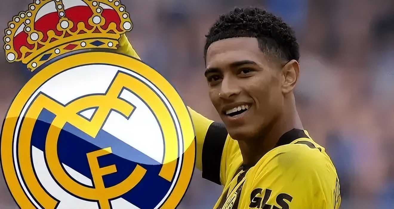 贝林厄姆和恩佐哪个强,贝林厄姆vs恩佐