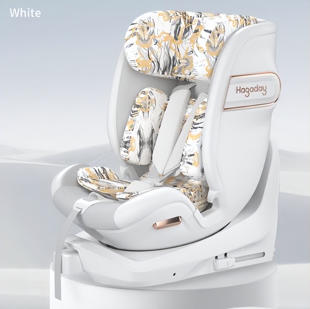 安全座椅价格差别怎么这么大,安全座椅的价格差