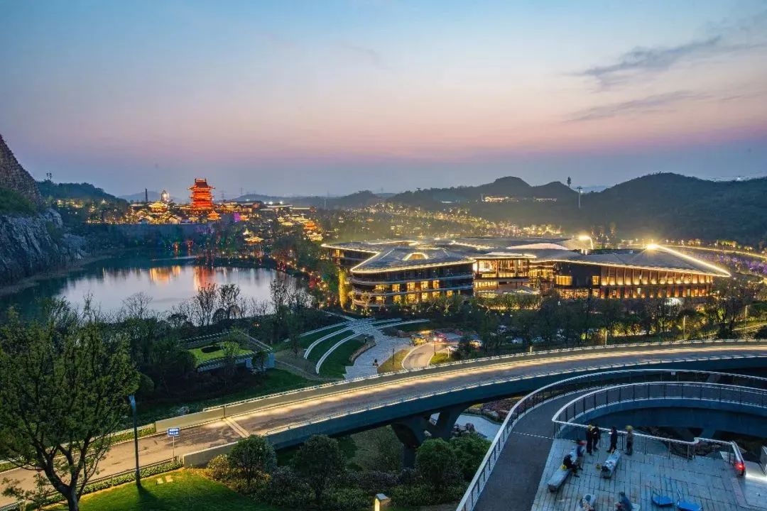 南京悦榕庄消费,南京悦榕庄值不值