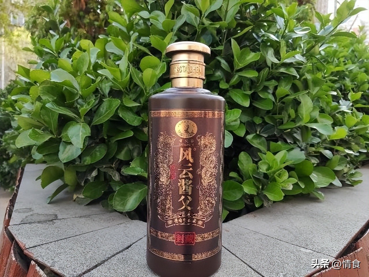 茅台53度现在什么价 (茅台53度在哪能买到真的)