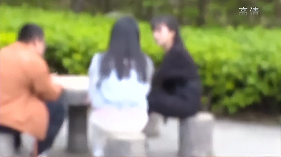 闺蜜借老公结婚后续,闺蜜借老公假结婚后续大结局