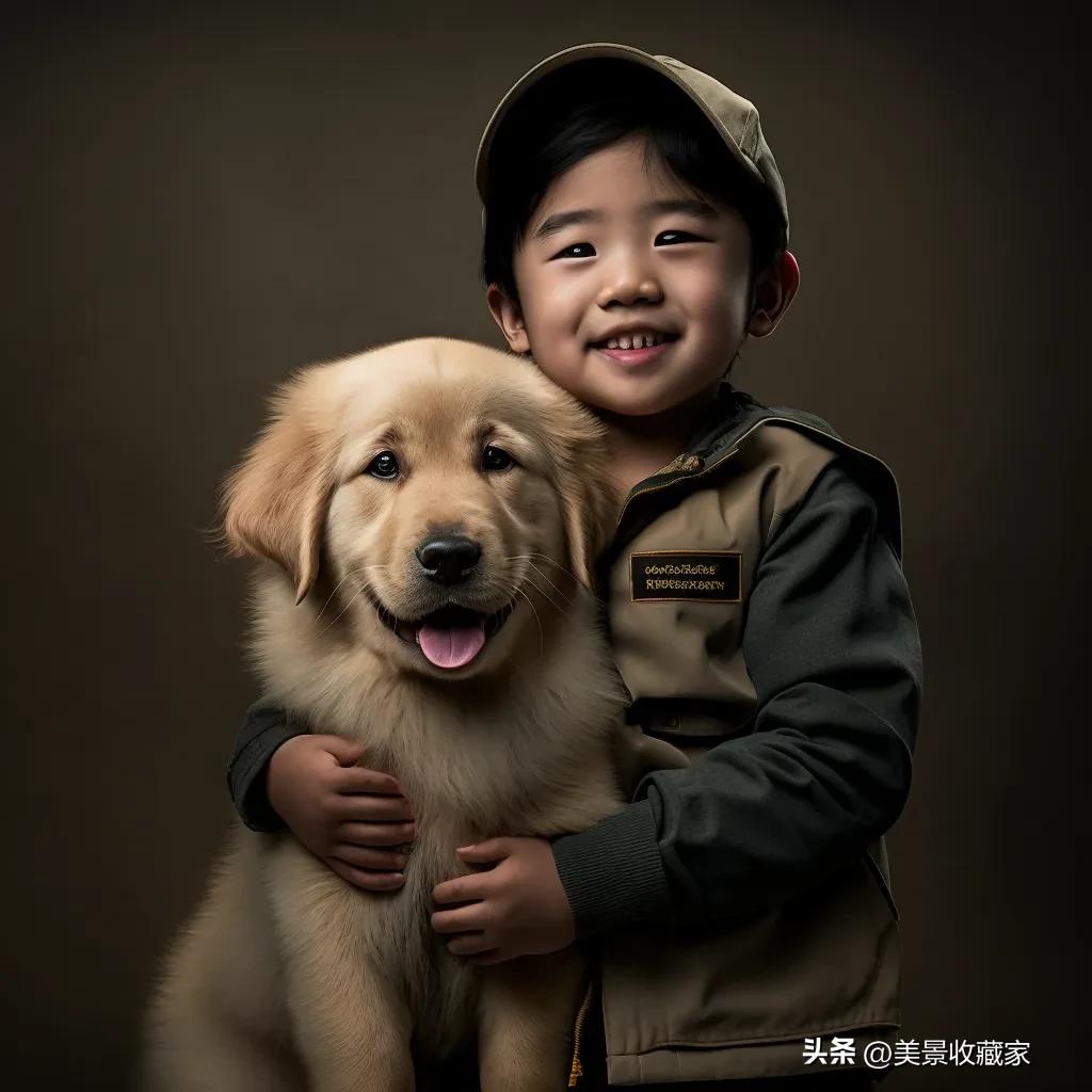 头像2023最新款职业头像,2024年最受欢迎的头像推荐