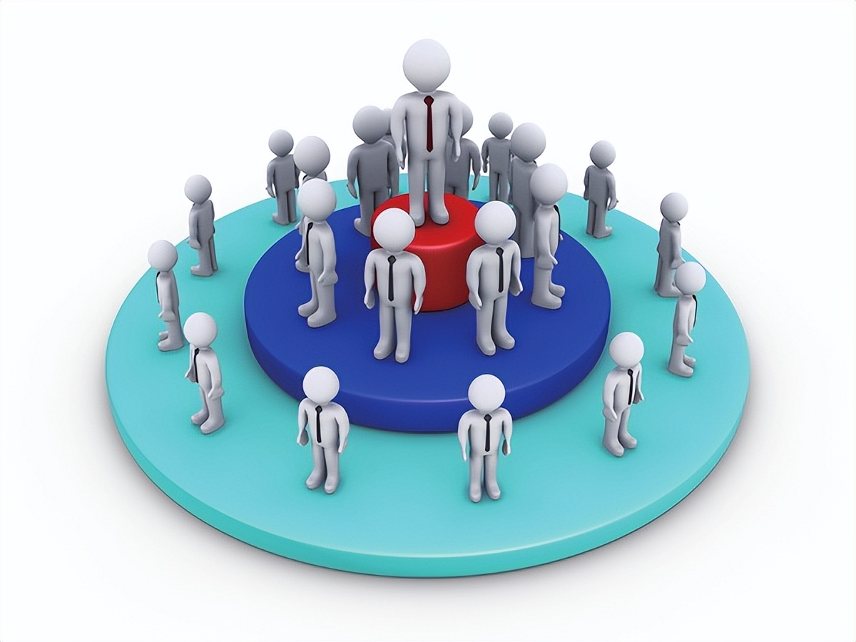 管理岗位如何提升领导力,领导力与流程管理