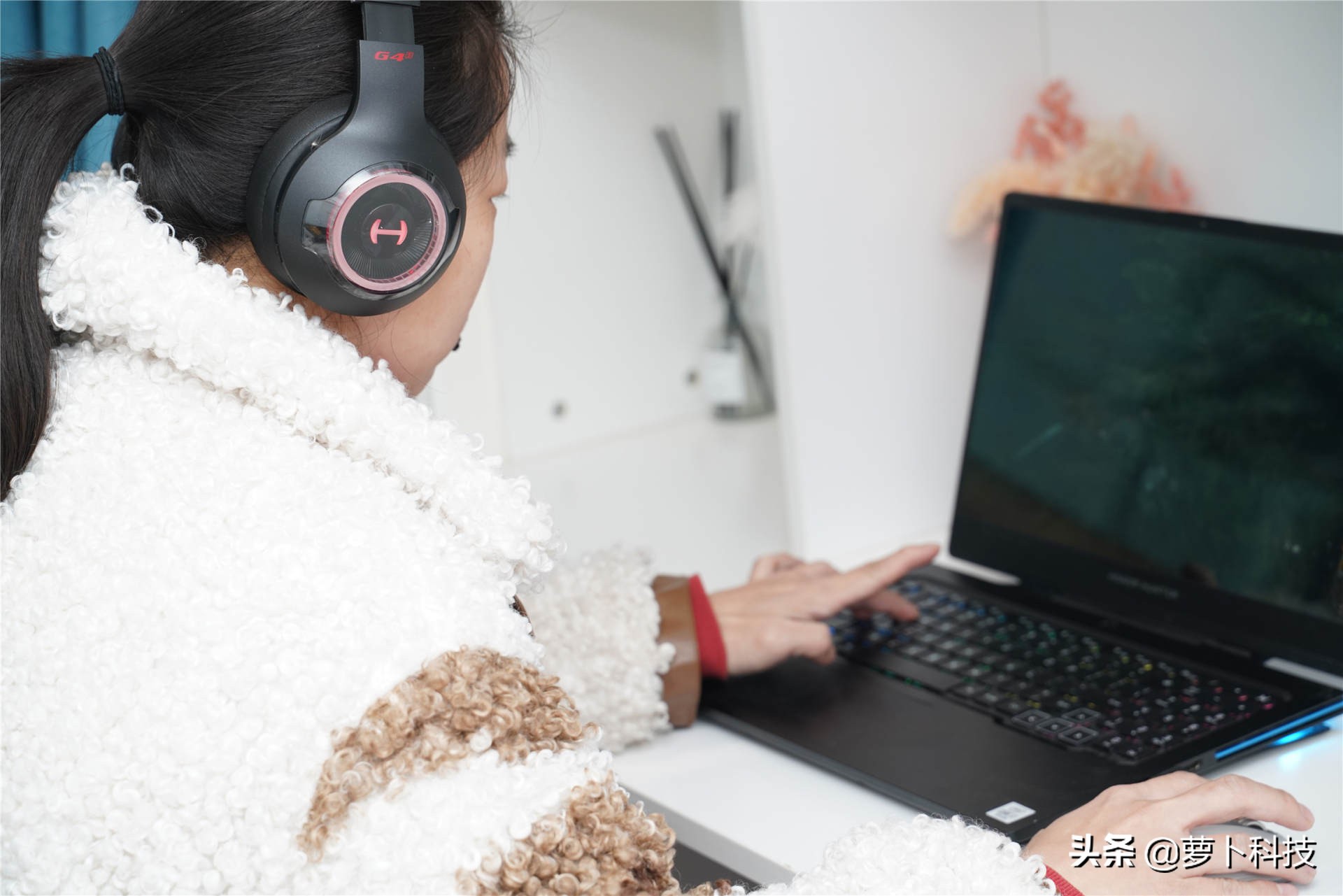 漫步者edifierhecateg4s雷霆版g5bt,漫步者g4spro真实测评