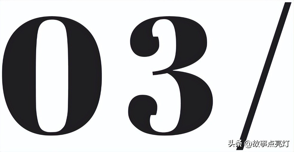 那一年，李佳琦月薪四千，罗永浩负债6亿