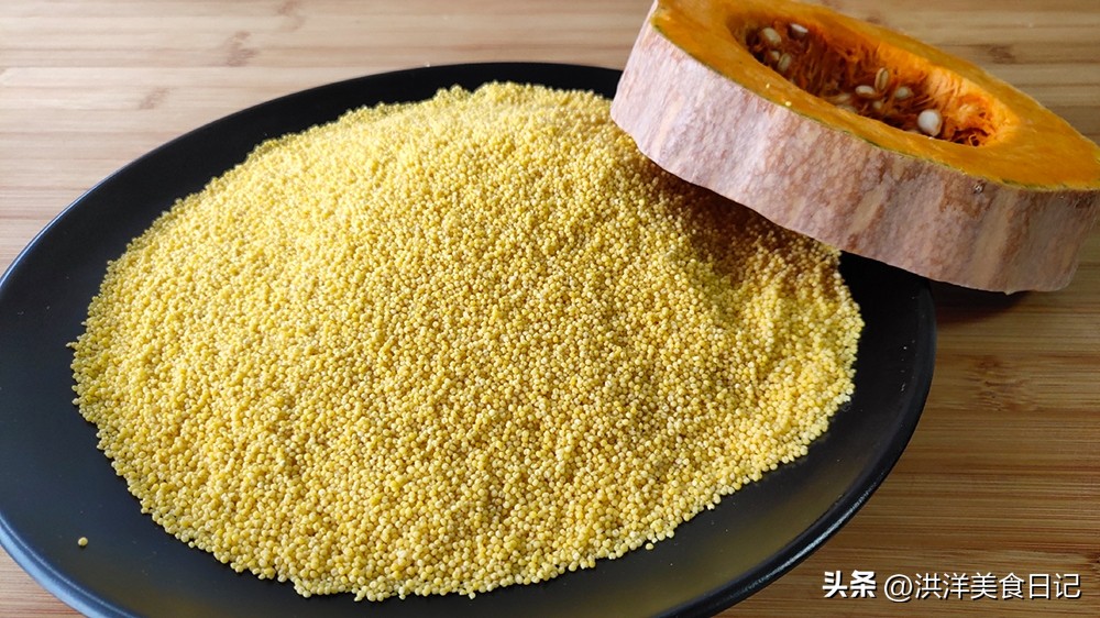 六种食物补脑最好,补脑的5种食物