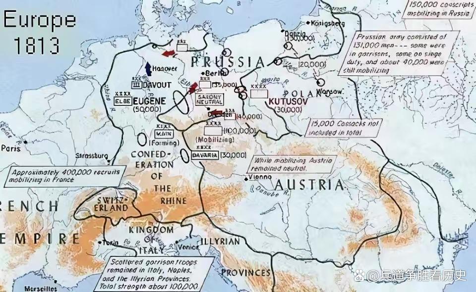 吕岑会战白鲨vsag现场,吕岑会战完整版