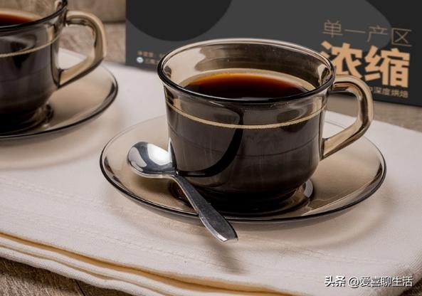 双11值得买的东西,双11值得买的零食