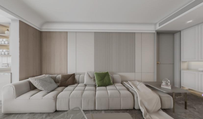 酒店装修施工流程及注意事项,装修流程详细步骤及注意事项