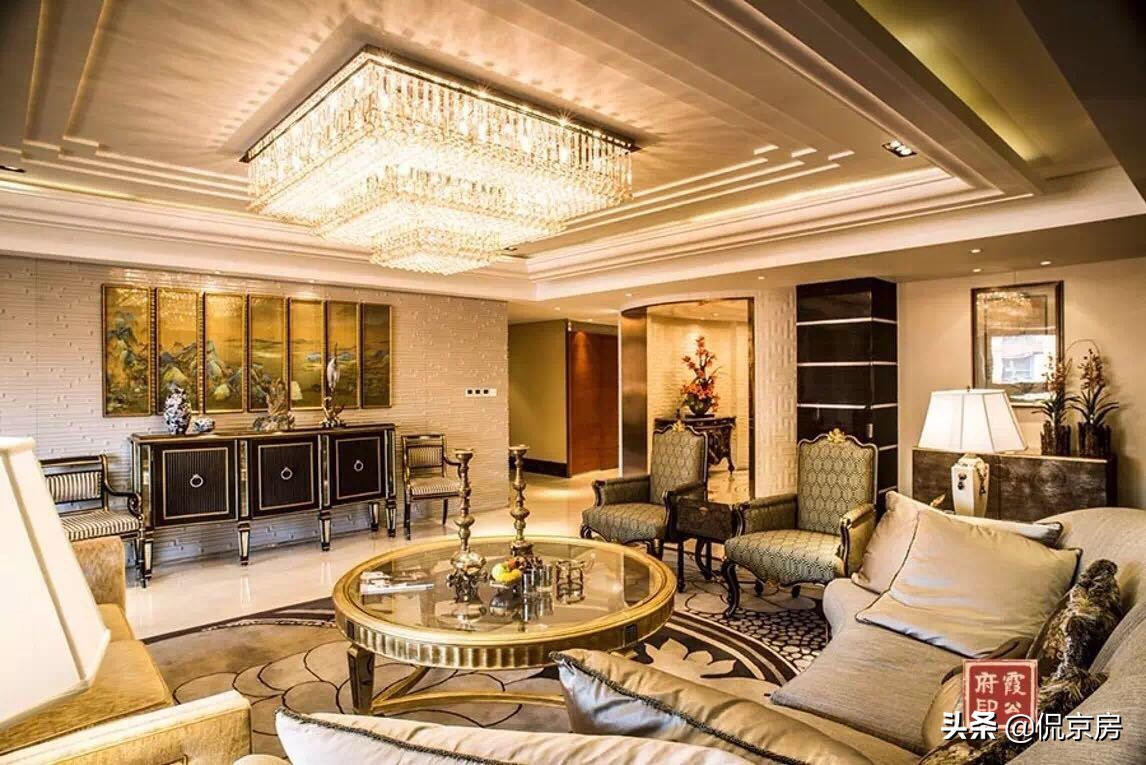 侃哥聊房,侃哥说房地产