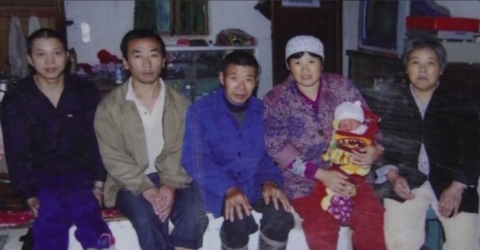 2000年女孩相亲注重外表,2000年的女孩相亲