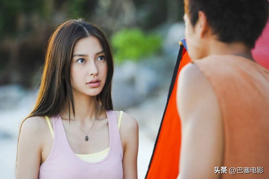 杨颖的资产到底有多少,杨颖现在有钱吗